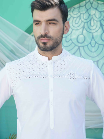 product_image_2