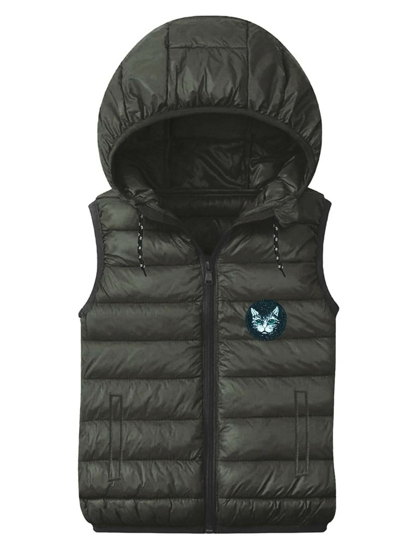 product_image_9