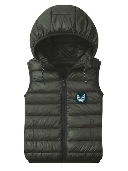product_image_9
