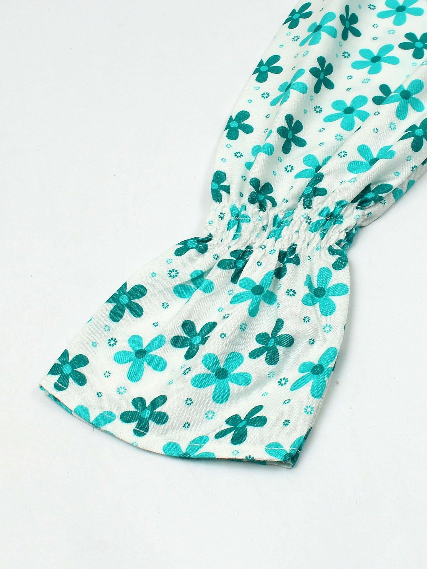 product_image_9