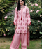 Panache Apparel Noor Mahal Cotton Printed Stitched Suit-Nayelra