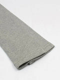 Velvour Ribbed Inner Suit-VIS16