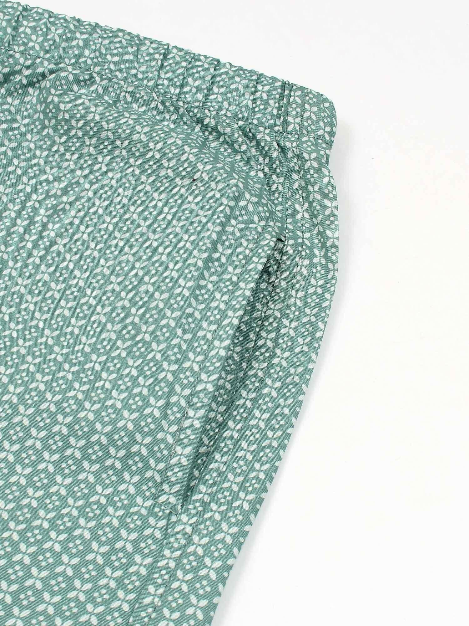 product_image_9