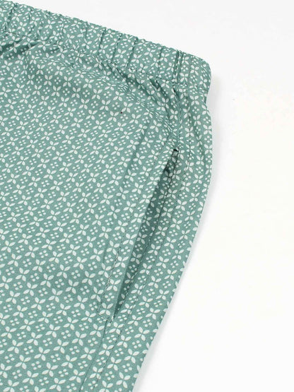 product_image_9