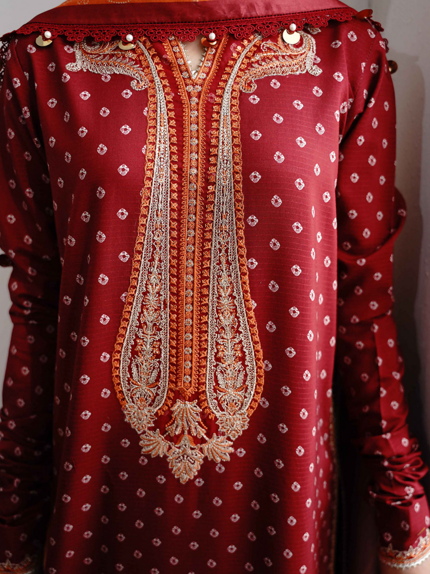 Untitled design (11)