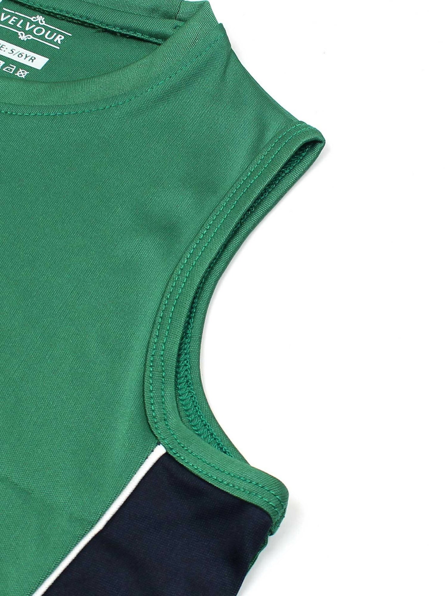 product_image_7