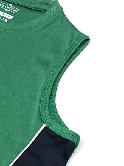 product_image_7