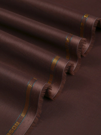 product_image_3