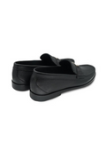 Royale Leather Men’s Casual Shoes-1917