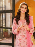 Panache Apparel Daily Essentials RTW Swiss Lawn Printed Stitched Suit-Embelia