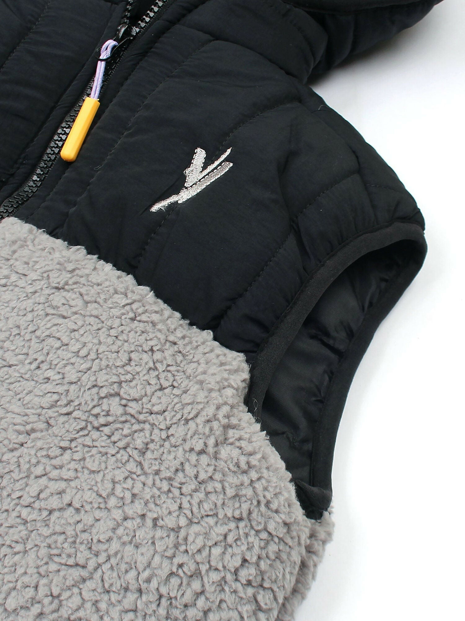 product_image_4