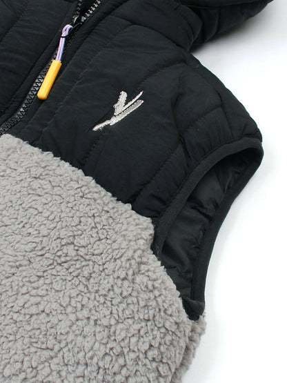 product_image_4