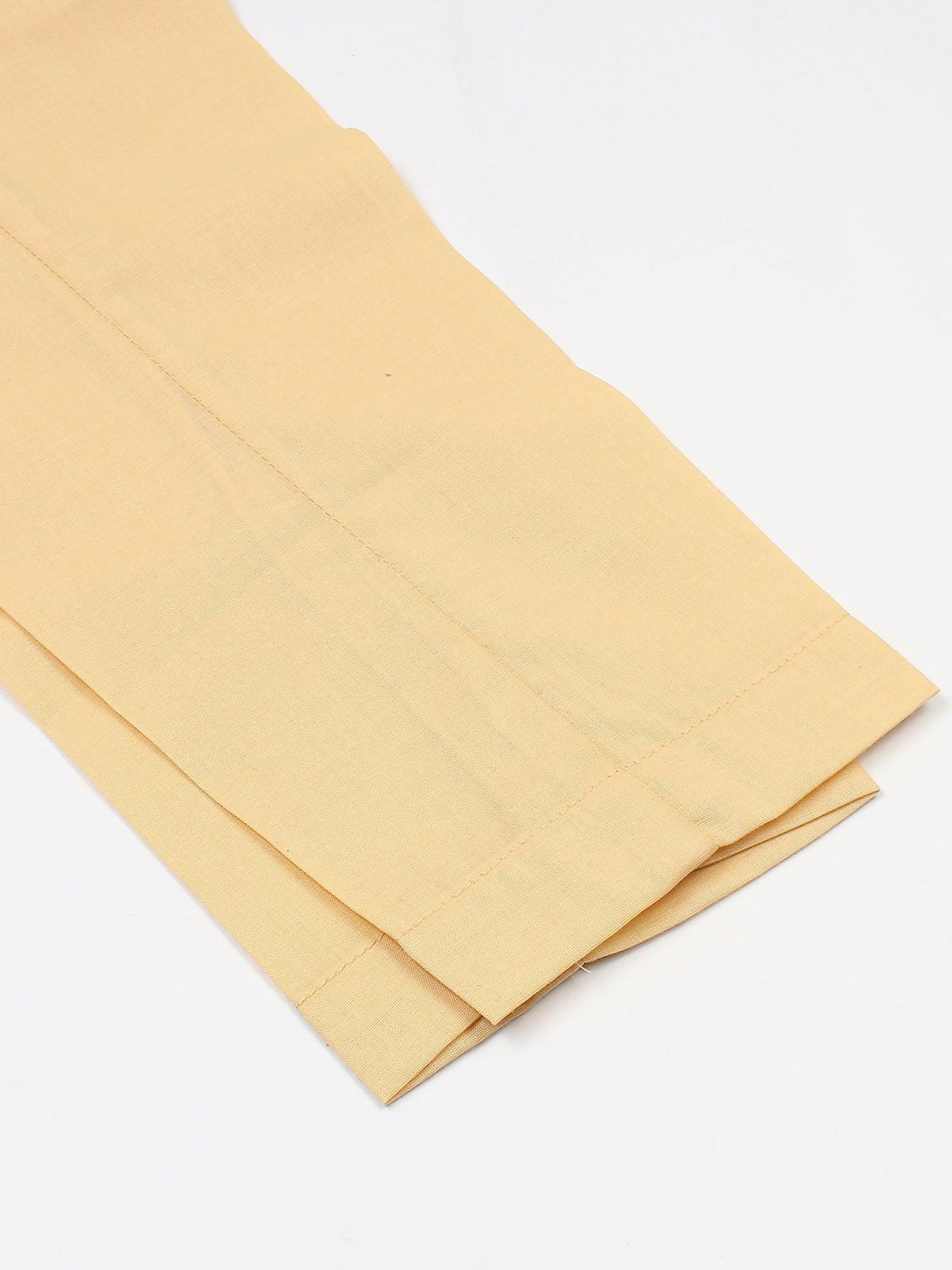 product_image_9