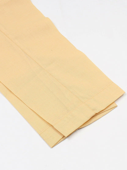 product_image_9