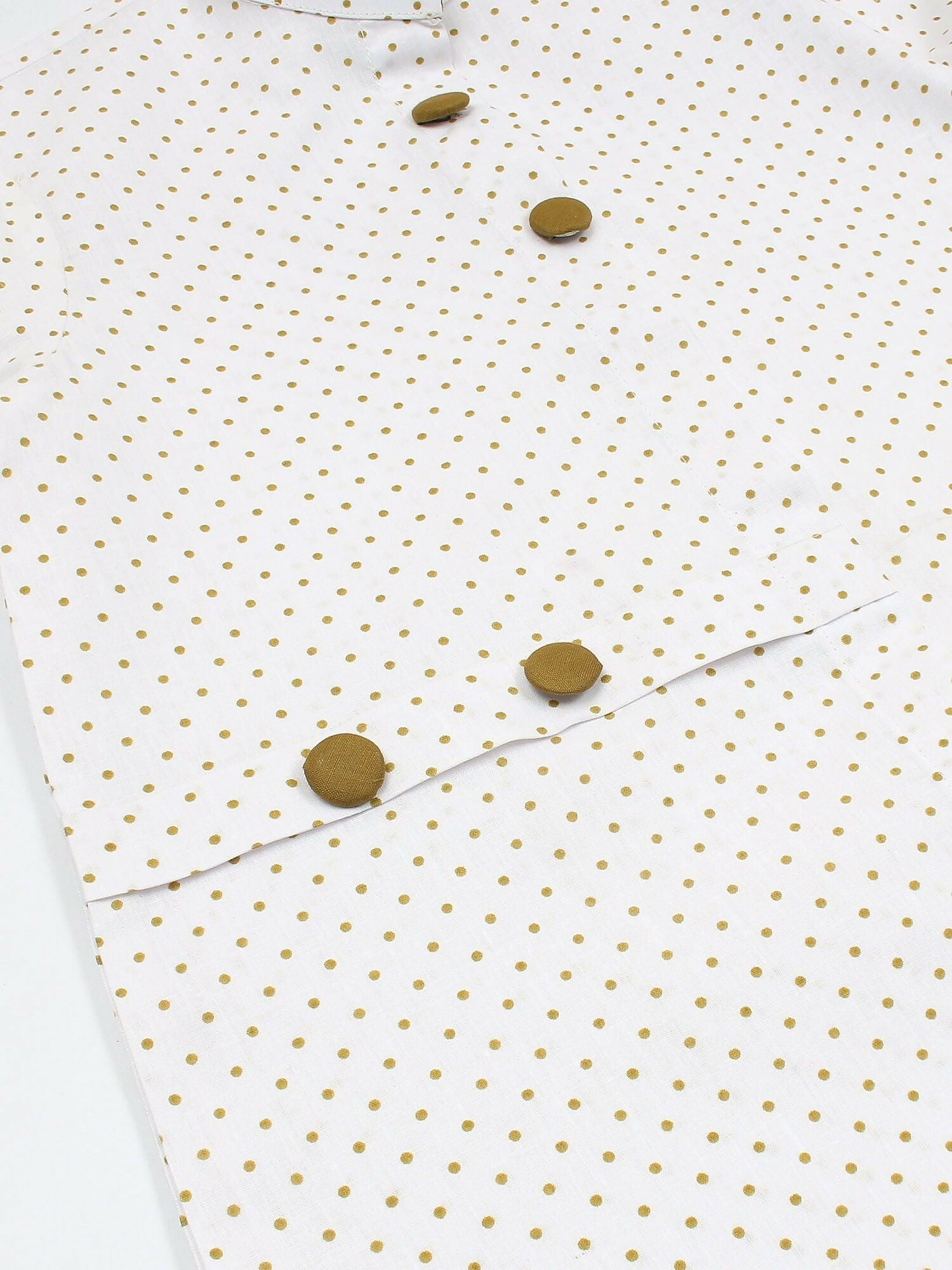 product_image_10