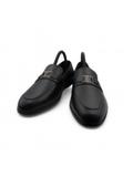 Royale Leather Men’s Loafers-1701