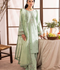 Shurooq L’amore Lawn Embroidered Stitched 3-Piece Suit-Evee