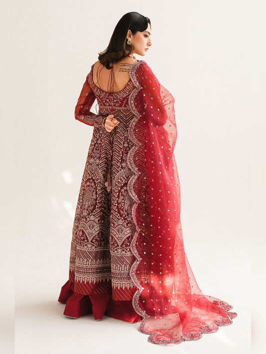 product_image_5