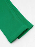 Velvour Ribbed Inner Suit-VIS07-2