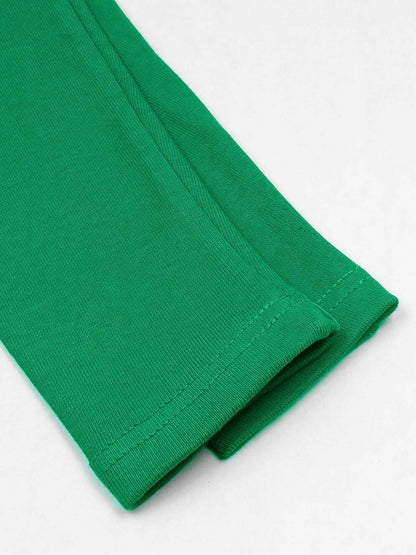 Velvour Ribbed Inner Suit-VIS07-2