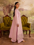 Mahnur Twilight Luxury Lawn Embroidered Unstitched 3-Piece Suit-VIOLETTA
