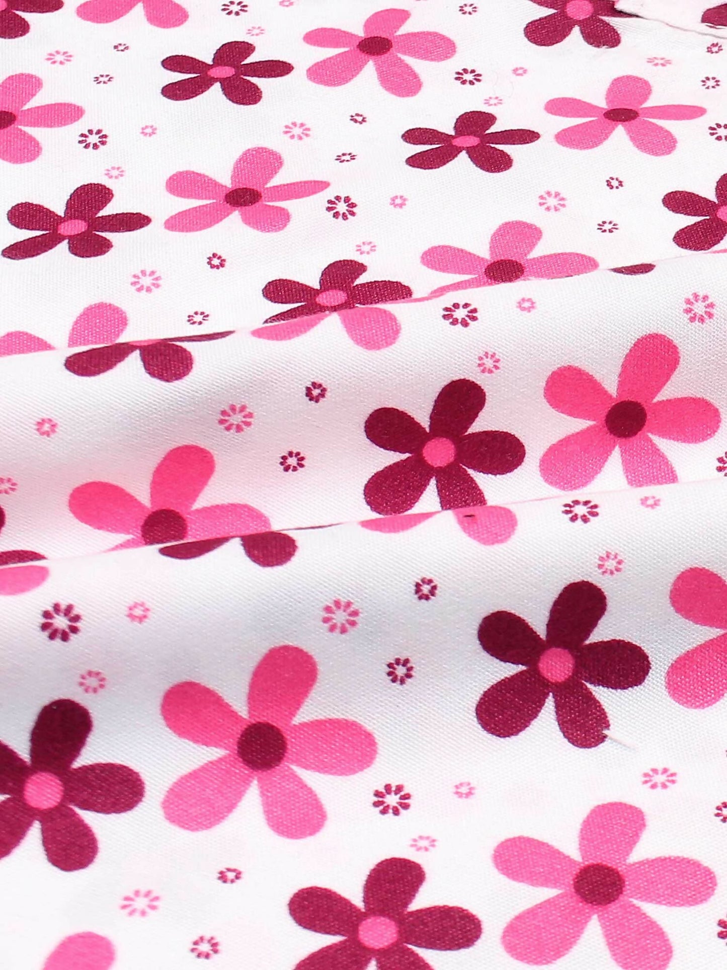 product_image_9