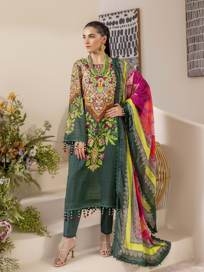 Untitled design (49)