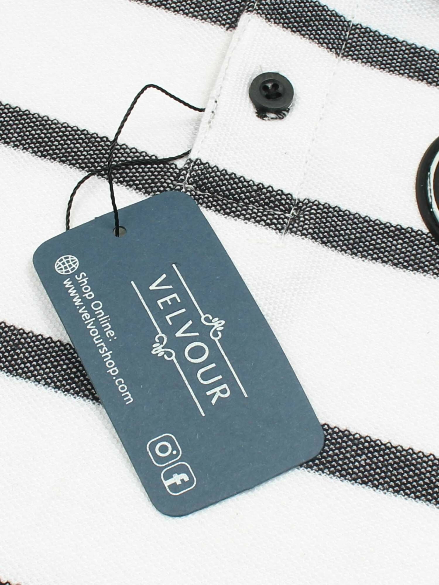 product_image_6