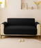 Elegant Bedding Mat Ultrasonic Micro Sofa Cover