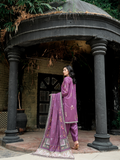 Motifz Desire Lawn Printed Unstitched 3-Piece Suit-PRT-35862
