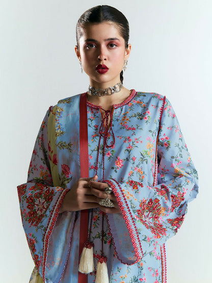 product_image_11