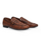 Royale Leather Men’s Loafers-7571