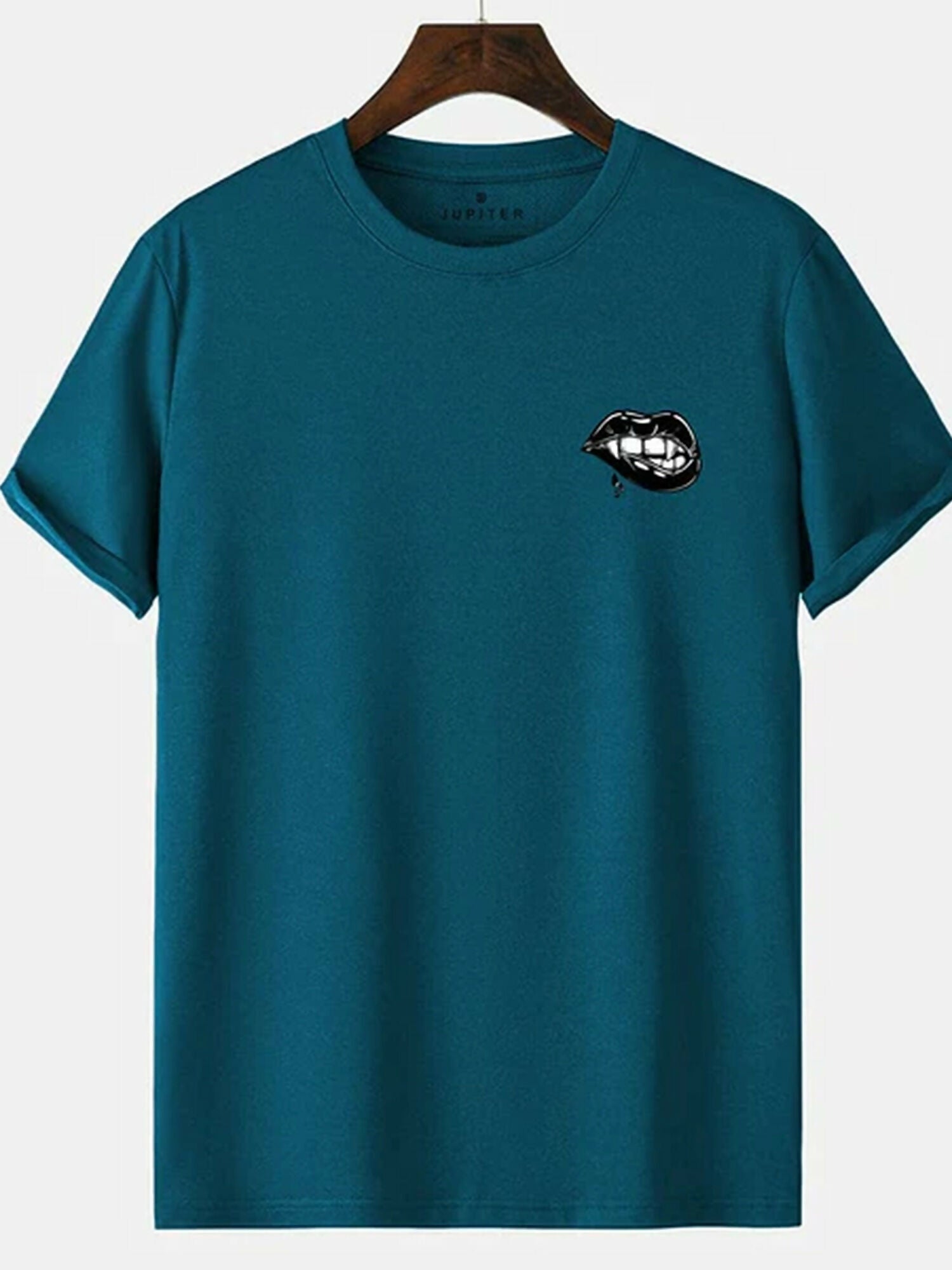 rGTWJoWLY6