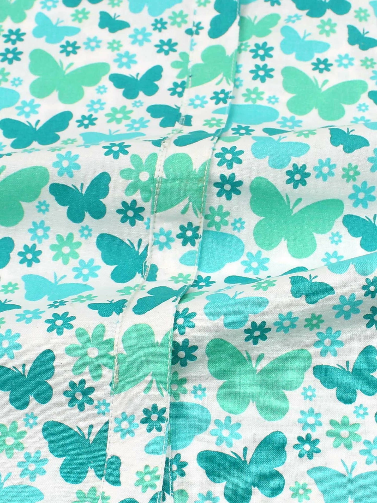 product_image_4