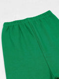 Velvour Ribbed Inner Suit-VIS07-2