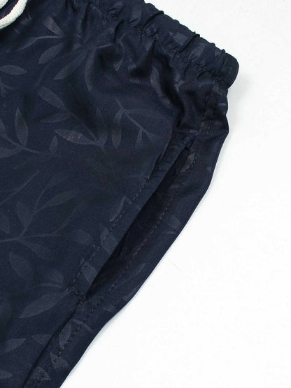 product_image_9