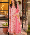 Panache Apparel Daily Essentials RTW Swiss Lawn Printed Stitched Suit-Embelia