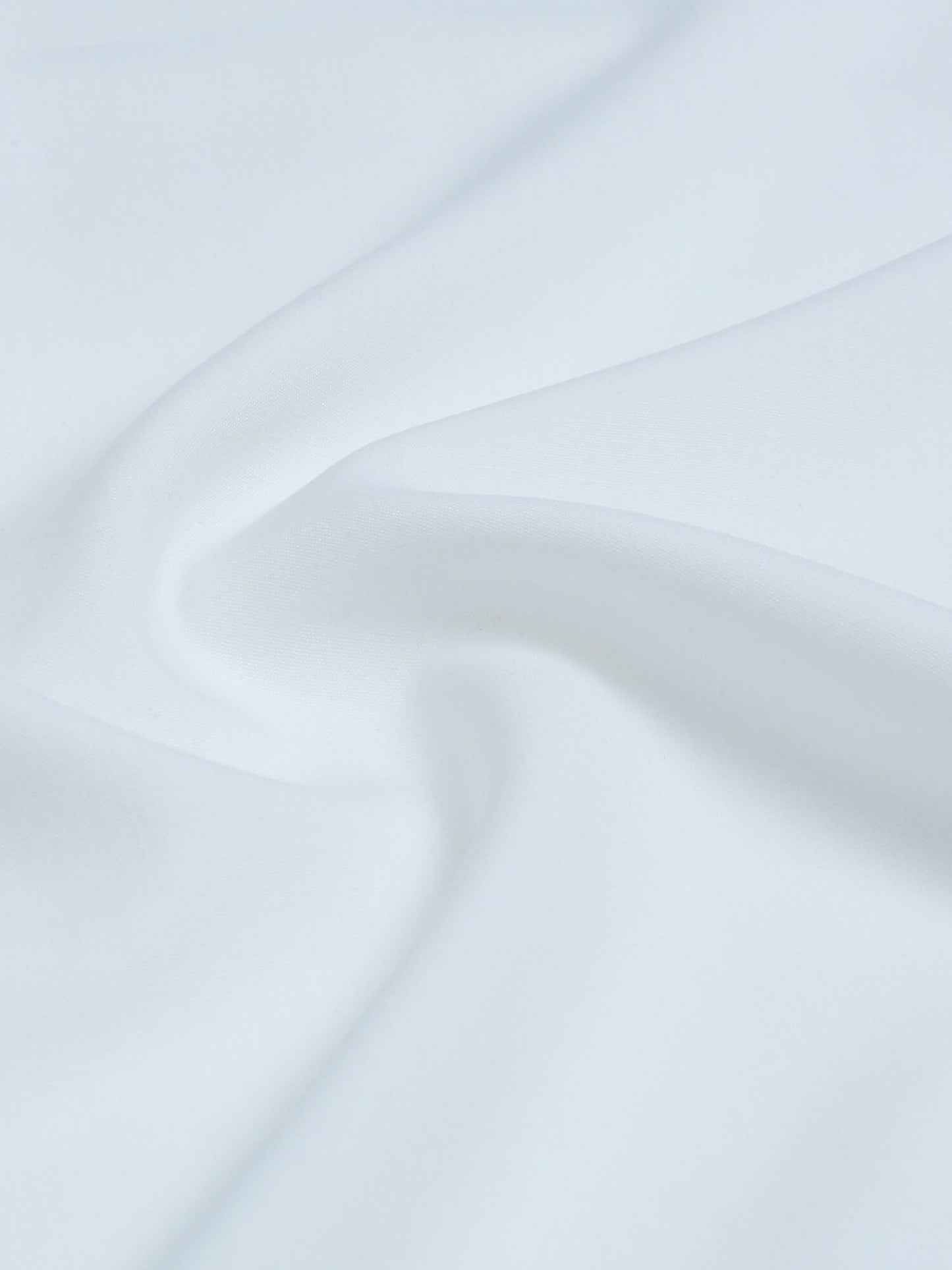 product_image_2