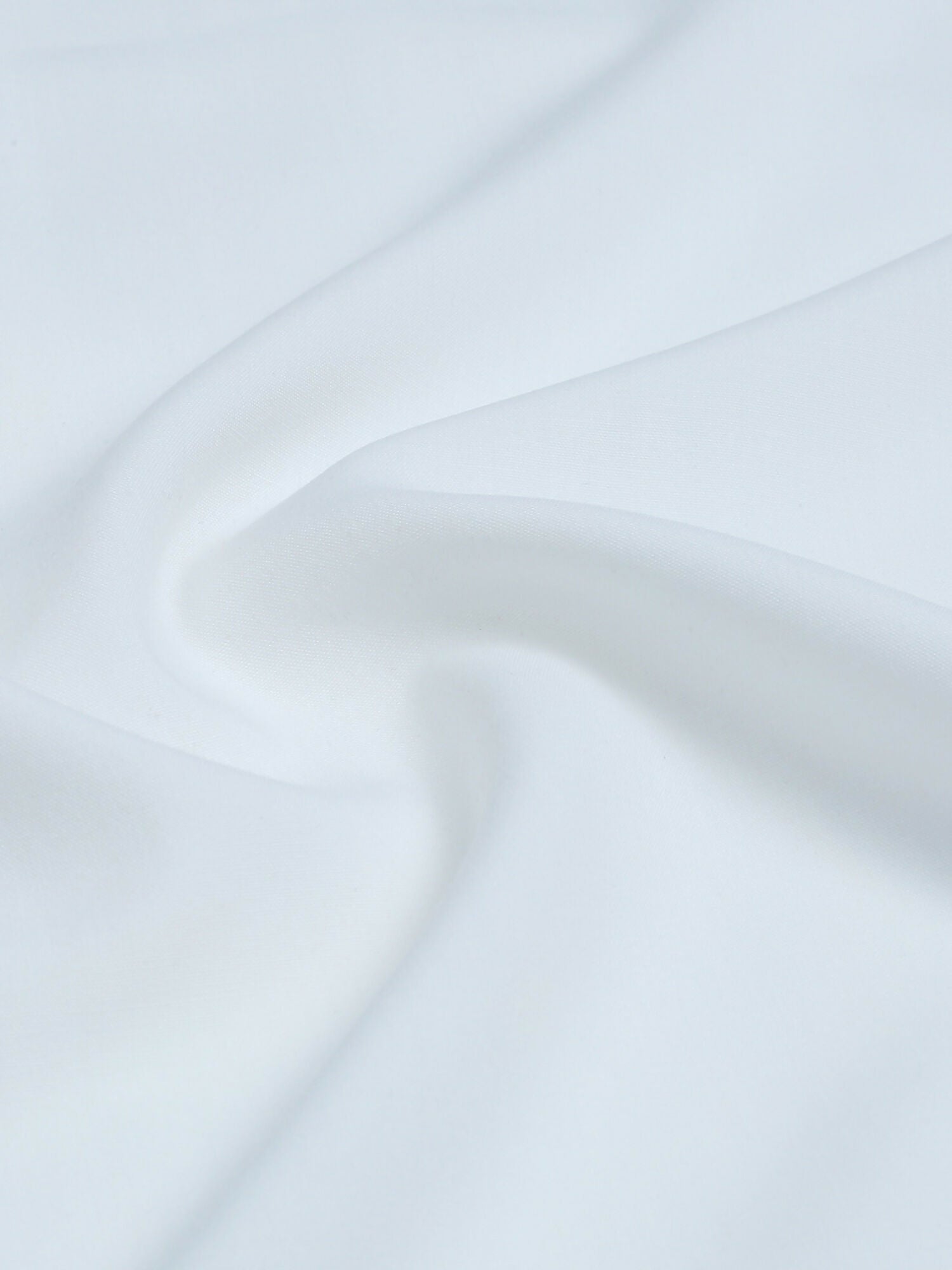 product_image_2