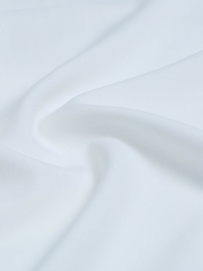 product_image_2