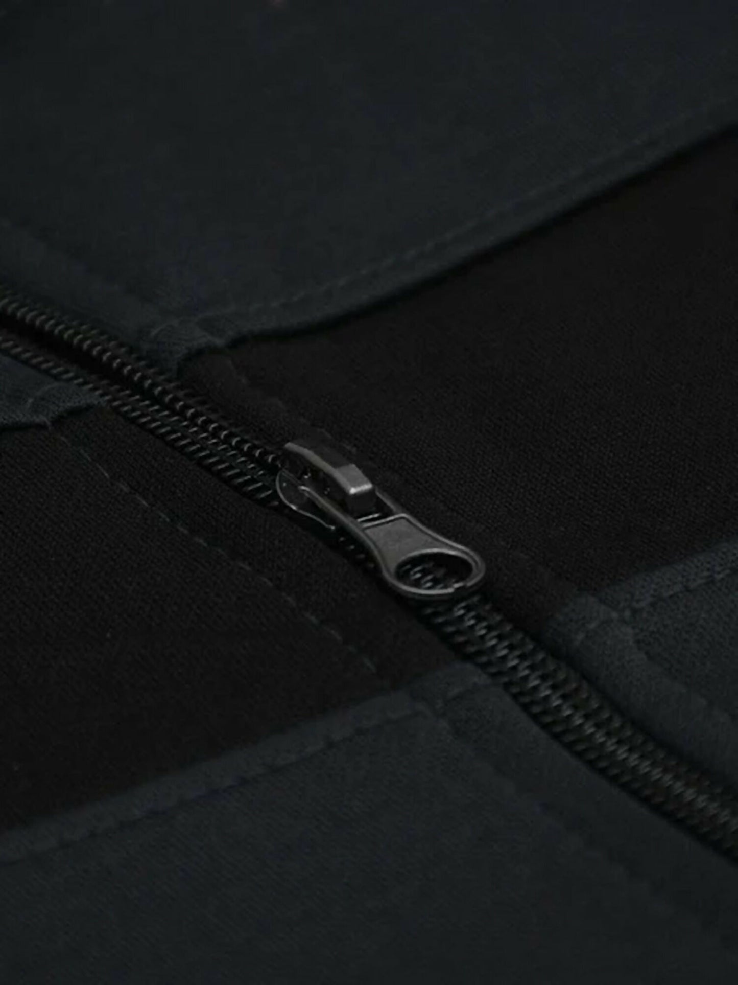 Jupiter Plain Tracksuit-13079