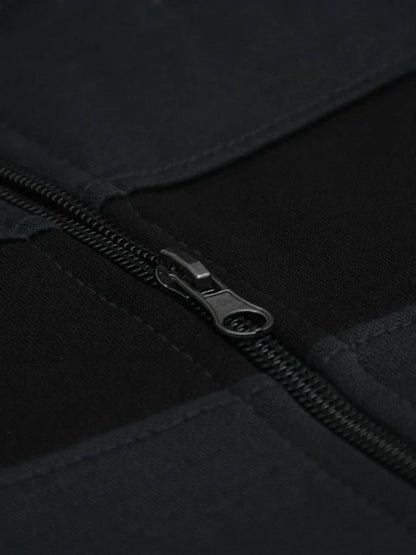 Jupiter Plain Tracksuit-13079