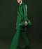 Hussain Rehar Basic Not Basic I Stitched 3-Piece Suit-Crocus