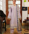 Binilyas Lumina Summer Lawn Embroidered Unstitched 3-Piece Suit-L75-A