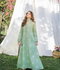 Panache Apparel Karandi Embroidered Stitched Suit-Ornate