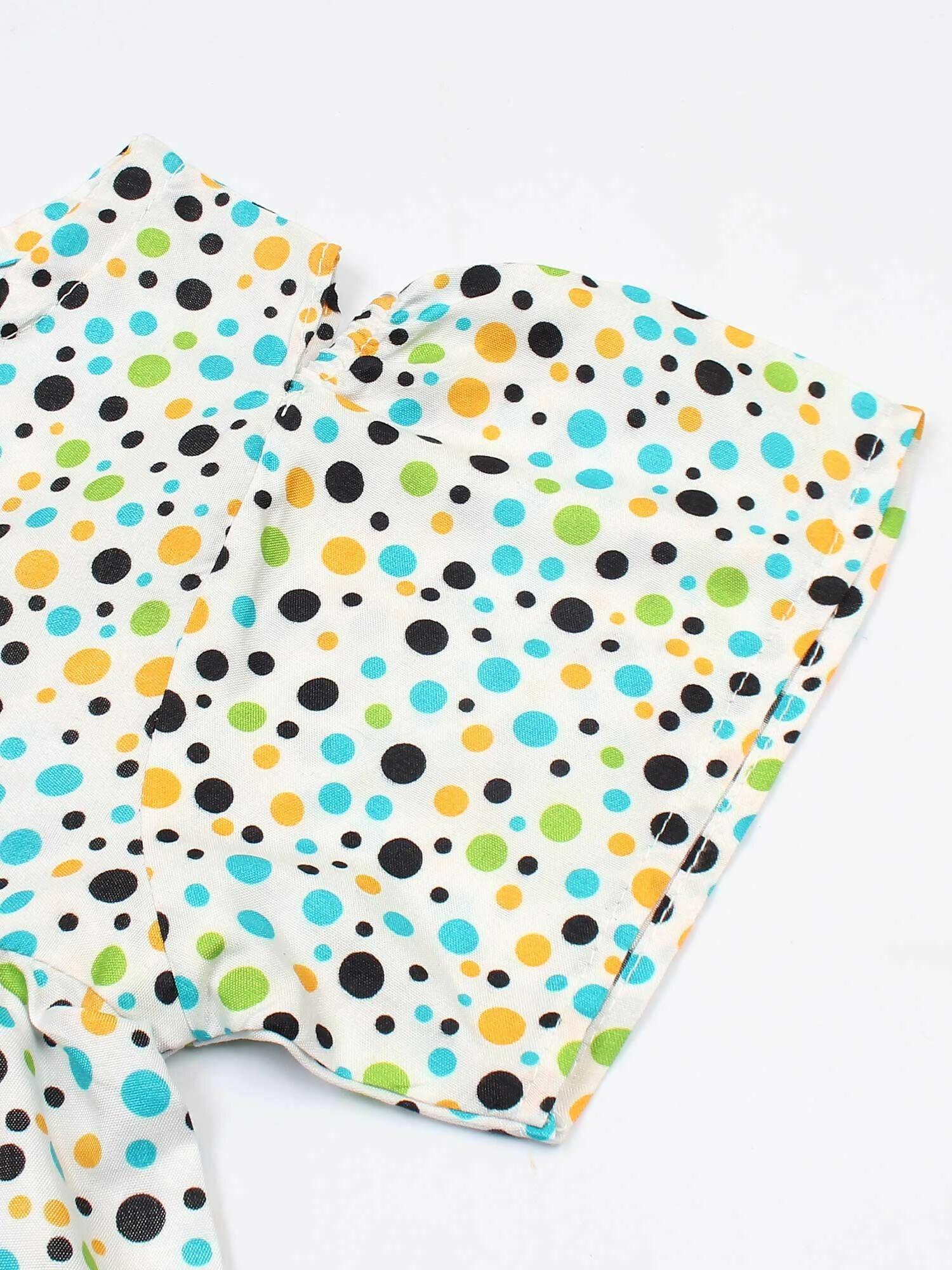 product_image_8