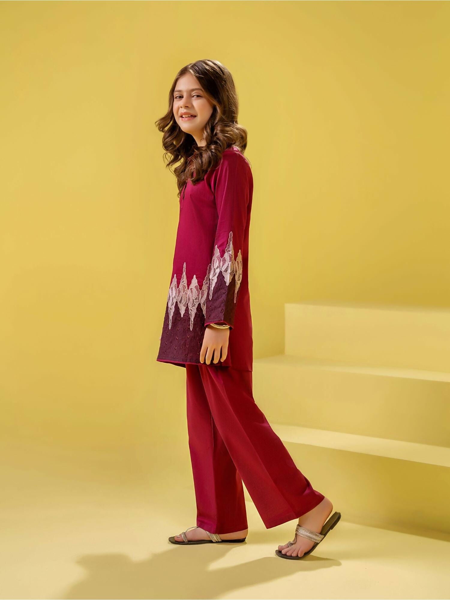 product_image_4