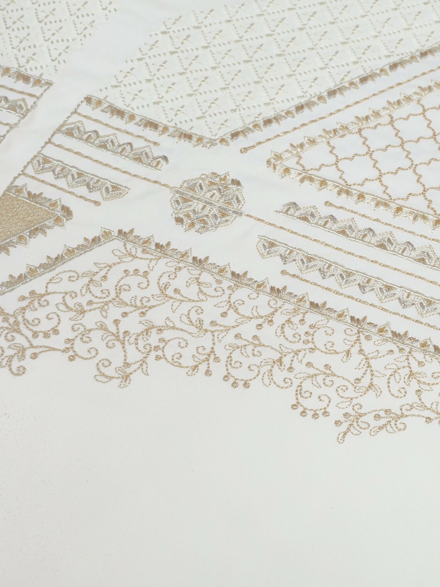product_image_5