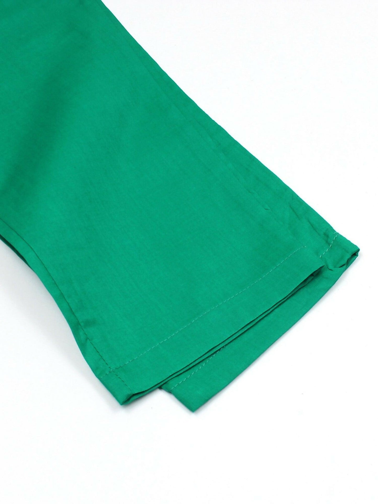 product_image_8