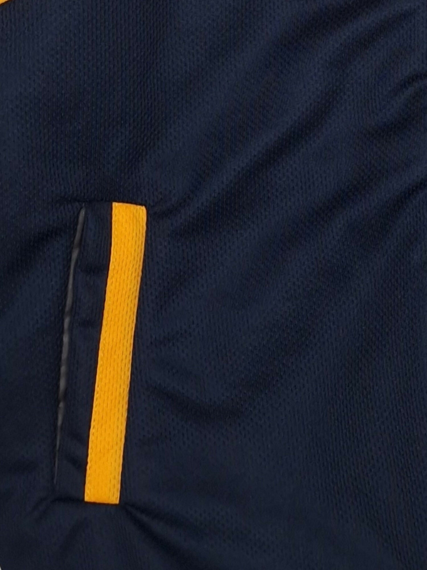 Velvour Full Sleeves Bomber Jacket-VJ80-C